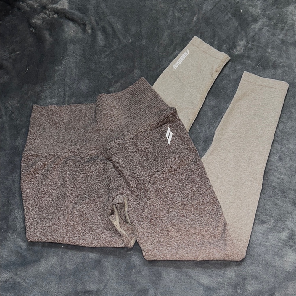 Women’s Gymshark Leggings